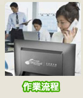 大同區機車借款